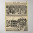 Search for clothing posters White