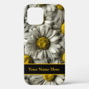 Search for cheer samsung galaxy s7 cases floral