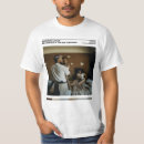 Search for kendrick lamar clothing Hip hop
