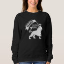 Search for hebrew israelite womens clothing Israelites