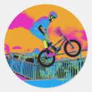 Search for bmx bikes stickers Mountain bike