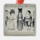 Search for cast christmas tree decorations 19th