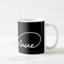Search for infinity love mugs Heart