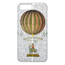Search for hot air balloon cases Leaf