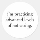 Search for levels stickers Funny