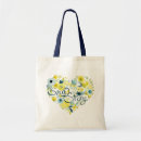 Search for heartfelt bags Inspire
