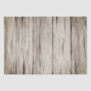 Search for wood texture tissue paper Country