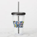Search for tumblers Sylvester