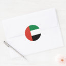 Search for white arab stickers Black