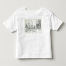 Search for concept clothing Drawing