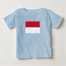 Search for monaco tshirts Patriotic
