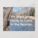 Search for barbeque postcards Reunion