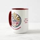 Search for christian warrior mugs Spiritual warfare