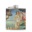 Search for goddess barware Greek mythology