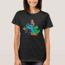 Search for african american mermaid tshirts Braids