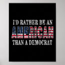 Search for liberalism posters Conservative