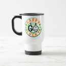 Search for irish shamrock mugs Festive