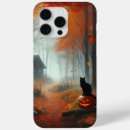 Search for halloween iphone cases Pumpkin