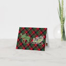 Search for southern christmas cards Red