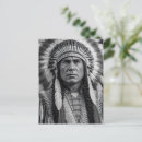 Search for indigenous culture postcards Feathers