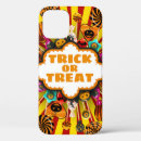 Search for trick iphone cases Bat