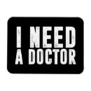 Search for doctor magnets Nursing