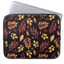 Search for halloween” laptop cases Watercolor
