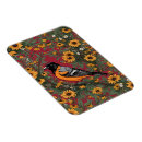 Search for susan magnets Black eyed susan