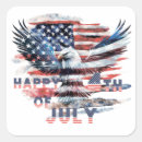 Search for flag of the united states stickers 4th of july