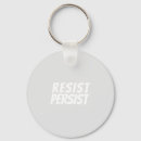 Search for light gray key rings White