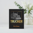 Search for drivers postcards Retro