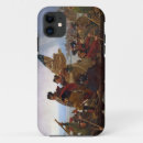 Search for river iphone cases Boats