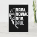 Search for hockey mothers day cards Winter sport