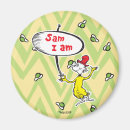 Search for character round magnets Childrens book