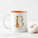Search for b mugs Initial