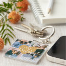 Search for key rings cute