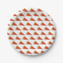 Search for pepperoni paper plates Pizza