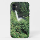 Search for costa iphone cases Nature