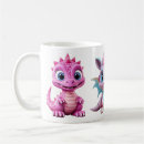 Search for kid friendly mugs For kids