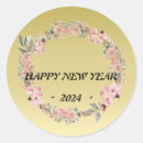 Search for colourful flowers stickers Thank you