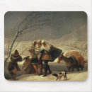 Search for snowstorm mouse mats Winter