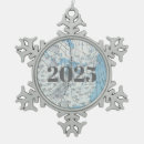 Search for meteorology christmas tree decorations Map
