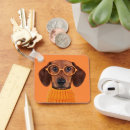 Search for doggie sweaters key rings Canine