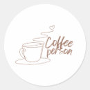Search for personality stickers Design