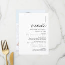 Search for photo menus Script