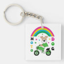 Search for star dog key rings Animal