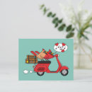 Search for kawaii bird postcards Cartoon