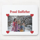 Search for godfather gifts Minimalist