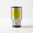 Search for popular mugs Initial