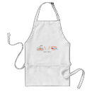 Search for dentist aprons Orthodontist